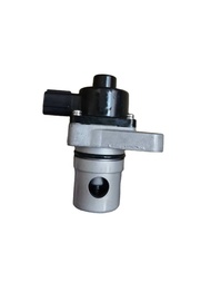 วาล์ว EGR NISSAN MARCH ALMERA TIDA เบอร์ 14710-ED000