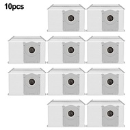 [HOT Sale]Vacuum Cleaner Bag For ECOVACS For Deebot X11 for OmniCyclone / X11 Pro