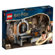 Lego 40598 Harry Potter Gringotts Vault