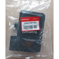 Honda ATF strainer assy 25420-PRP-003 Integra DC5 Civic FD2 Stream RN1 RN2 RF3 CRV RD4 RD6 Edix BE4