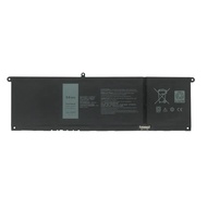 V6W33 54Wh G91J0 41Wh Battery for Dell Inspiron 5510 5515 5310 5415 5418 3510 3511 3515 5410 2-in-1 