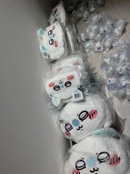 飛鼠一番賞