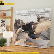 ❗PROMOSI ISTIMEWA & LIMITED FREEGIFT🎁❗ | AESTHETIC DESIGN |  FRAME KHAT GALERI KUFI | KHAT | FRAME A