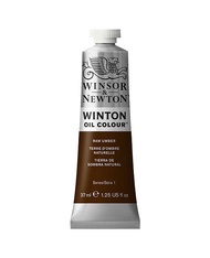 Winsor & Newton สีนํ้ามัน วินตั้น 37 มล.