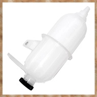 [K U Y G] Water Tank for    1KD 2KD 2005-2014- Coolant Overflow Expansion Bottle Reservoir 16470-0L0