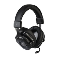 Tai nghe E-Dra EH493W