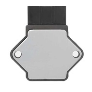 Stabilizer Voltage Rectifier Voltage Regulator Sh261-12 31600-MS2-601 Replacement Fit for Honda