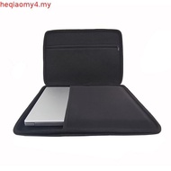 Hard Laptop Sleeve Case for 16.2 inch MacBook Pro M4/M3/M2/M1 Pro/Max A2991 A2780 A2485 A2141, Water