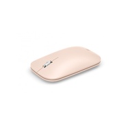 Microsoft微軟 Surface Mobile 滑鼠 沙巖色 -