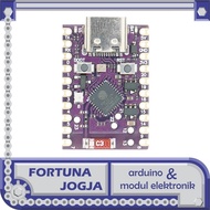 ESP32-C6 SuperMini ESP32 Development Board ESP32-C6 WiFi Bluetooth Module TYPE C