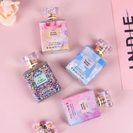 "สินค้าพร้อมจัดส่ง！น้ำหอมแฟชั่น3 กลิ่น (50ML) ถูกสุดในเว็ป COOC COCOSILIYA MADEMOISELLE 50ML"