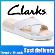 Clarks women shoes Women's casual Boat Shoes Flat Shoes woman ﻿ ﻿ ﻿ ﻿