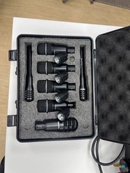 Superlux 鼓咪 錄音咪