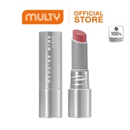 4U2 You'Re Mine 3 G.matte Lipstick Stick Removes Dark Lips Fluffy Matte 4U2