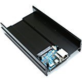 ODROID HC2 : Home Cloud Two