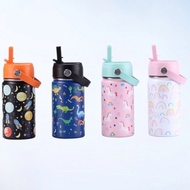 Children water bottle｜Children thermos bottle｜School water bottle｜kids water bottle｜Cartoon water bo