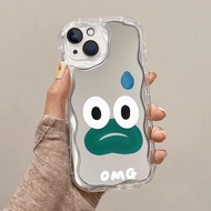 Casing hp For Itel P65 A70 P55 5G RS4 For Infinix Hot 10 Lite Note 12 Pro 4G Note 40 Note 40 Pro Not