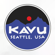 ตัวรีดติดเสื้อ LOGO CAMP SET. 1 แผ่นฟิล์มรีดร้อนรีดง่ายติดได้ทุกเนื้อผ้า