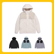 🇰🇷 ML Korean Local Stock National Geographic N251UJP930 Augustine 2L Jumper Available via ML Proxy B