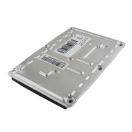 5139061AA 3D0907391B For Volkswagen VW Audi BMW Citroen Xenon Ballast LAD5GL 4-Pin A4 8E0907391A 890
