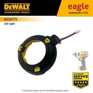 Dewalt N139775 LED Light ( DCF880 Item 17 )