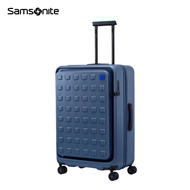 Samsonite Red Toiis M Spinner 76/28 Exp (Navy Havana)