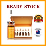 Chantelle Sydney Gold Bio Placenta ( 6 in 1 ) 10ml 金色羊胎素原液 ( Made In Australia )