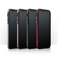 OVERDIGI LimboX iPhone11 鋁合金雙料防撞減震邊框