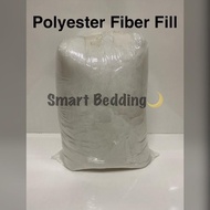Polyester Fiber Fill
