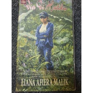 dia di hatiku by liana afiera malik