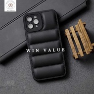 Iphone XS Max Iphone 11 Pro Iphone 11 Pro Max Iphone 12 Iphone 12 Pro Iphone 12 Pro Max Case Pillow 