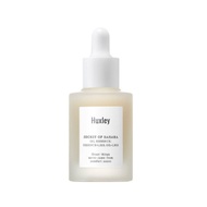 [HUXLEY] Oil Essence Essence-like, Oil-like 30mL