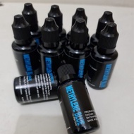 30ML METHYLENE BLUE / METELYN BLUE / METHELYN BLUE / METHELYENE BLUE / UBAT IKAN / GROOMING BETTA AN