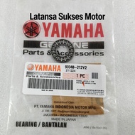 MATAHARI Sun bearing clutch gear vega r zz rr Force fi jupiter z 105 110 burhan - jupiter mx 135 Ori