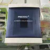 HBO 4 group heler place