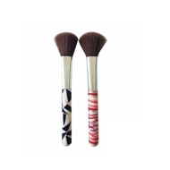 Kuas Blush On / Kuas Glitter Henna