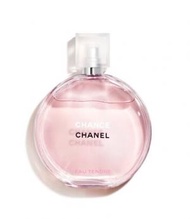 Chanel - 香奈兒 粉邂逅 女士淡香水 EDT 100ml