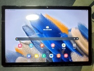 Samsung Galaxy Tab A8 10.5寸 4+64 LTE 平板電腦
