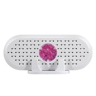 Plastic Air Dehumidifier Mini Home Air Dryer Anti-Humidity Dehumidifying Machine