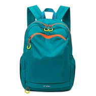 Outdoor Lightweight Hiking Hiking Bag 15L Mountain Climbing Backpack Folding Backpack Ultra-Light St