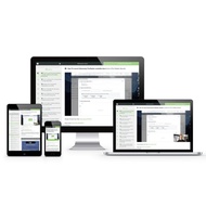 Dan Vas – Ecom Freedom Shopify Blueprint