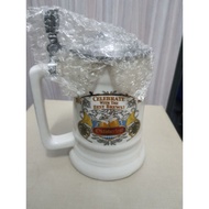 Octoberfest Mug Limited Edition