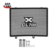 700 CL-X 700 CLX 700 700CLX CLX700 SPORT ADVENTURE HERITAGE 2024 2023 2022 2021 2020 Motorcycle Radi