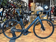 美利達瑞克多4000 M碼 稀有大碼 Merida Reacto 4000 Disc RoadBike