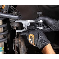 Ball Joint Separator 1-1/8 Inches to 2-1/8 Inches
