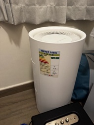 小米抽濕機 