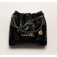 [PRE-ORDER] CHANEL 22 MEDIUM BAG