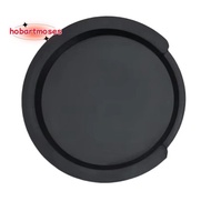 Acoustic Guitar Sound Hole Cover Buffer Protector 38inch/39inch for Guitar Parts