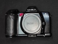 Minolta a7700i