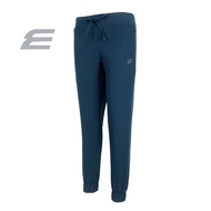 ELGINI E16106 Seluar Jogger Wanita S-XXL | Women’s Jogger Pants
